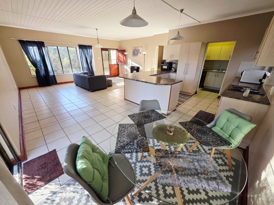 3 Bedroom Property for Sale in Dan Pienaar Free State